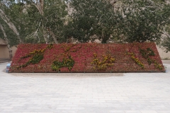 Mogao-Grotten-2