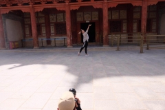 Mogao-Grotten-20