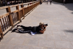 Mogao-Grotten-21