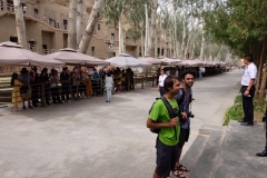 Mogao-Grotten-24