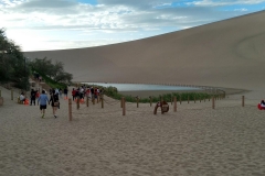 Mogao-Grotten-6