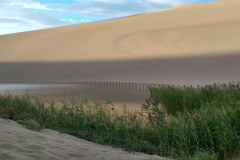 Mogao-Grotten-8