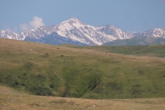 Naturreservat Aksu-Jabagly-8