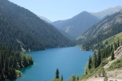 Kolsay-Seen-12