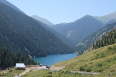Kolsay-Seen-14