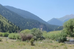Kolsay-Seen-16