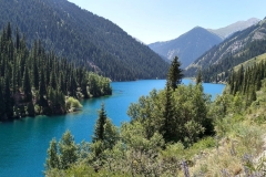 Kolsay-Seen-17