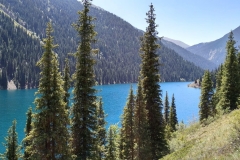 Kolsay-Seen-18