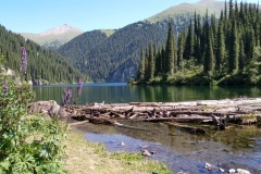 Kolsay-Seen-2