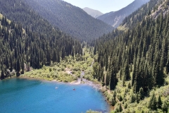 Kolsay-Seen-20