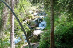 Kolsay-Seen-21