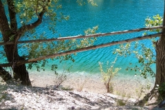 Kolsay-Seen-3