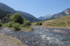 Kolsay-Seen-4