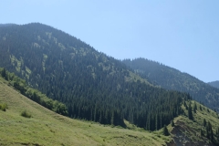 Kolsay-Seen-5