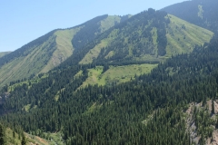 Kolsay-Seen-6