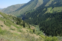 Kolsay-Seen-7