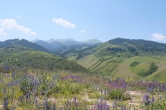 Kolsay-Seen-9