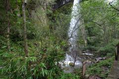 Naturschutzgebiet-Tangjiahe-11