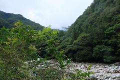 Naturschutzgebiet-Tangjiahe-16