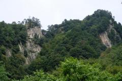 Naturschutzgebiet-Tangjiahe-18