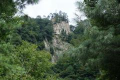 Naturschutzgebiet-Tangjiahe-19