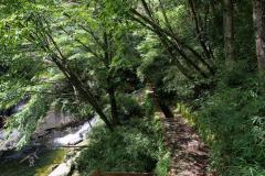 Naturschutzgebiet-Tangjiahe-21