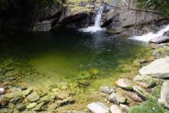 Naturschutzgebiet-Tangjiahe-22