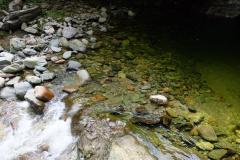 Naturschutzgebiet-Tangjiahe-25
