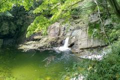 Naturschutzgebiet-Tangjiahe-34