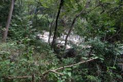 Naturschutzgebiet-Tangjiahe-4