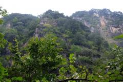 Naturschutzgebiet-Tangjiahe-5