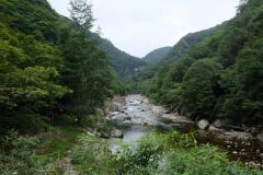 Naturschutzgebiet-Tangjiahe-8