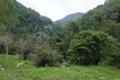 Naturschutzgebiet-Tangjiahe-9