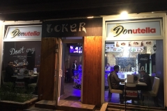 Odessa - vielleicht die schönste Stadt in der Ukraine