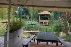 Chengdu-17