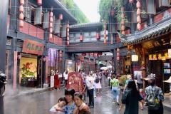Chengdu-18