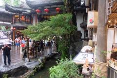 Chengdu-20