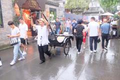 Chengdu-23
