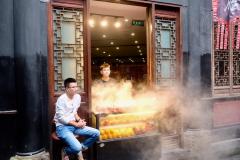 Chengdu-25