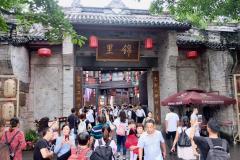 Chengdu-26