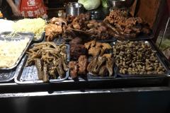 Chengdu-27