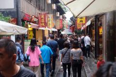 Chengdu-30