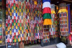 Chengdu-32