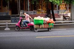 Chengdu-33