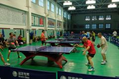 Chengdu-36