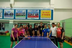 Chengdu-38