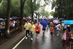 Chengdu-4