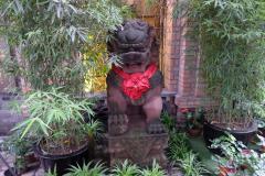 Chengdu-40