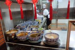 Chengdu-42