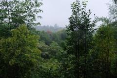 Chengdu-7